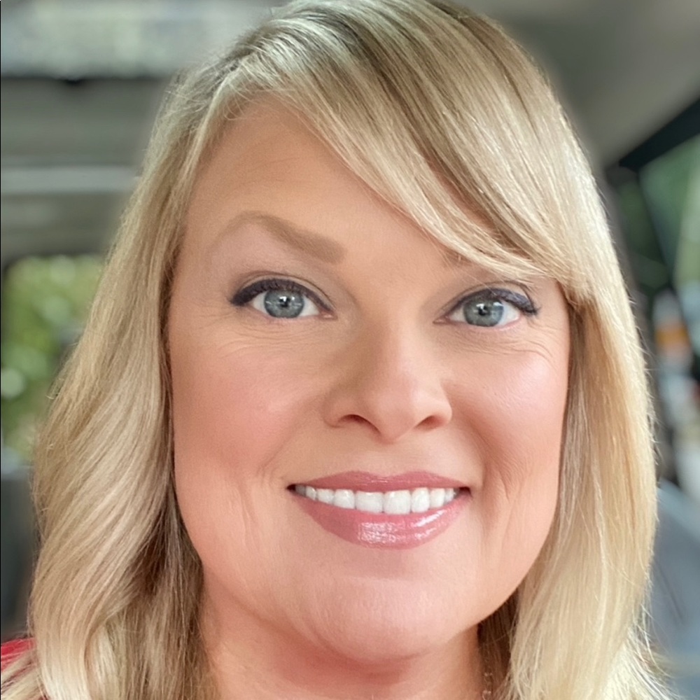 Meet your Posher, Ali